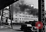 Image déchets de papier Dearborn Michigan USA, 1938, de la seconde 18 séquences d'archives historiques vidéo 65675030011