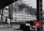 Image déchets de papier Dearborn Michigan USA, 1938, de la seconde 19 séquences d'archives historiques vidéo 65675030011