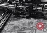 Image déchets de papier Dearborn Michigan USA, 1938, de la seconde 52 séquences d'archives historiques vidéo 65675030011