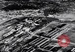 Image déchets de papier Dearborn Michigan USA, 1946, de la seconde 3 séquences d'archives historiques vidéo 65675030012