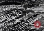Image déchets de papier Dearborn Michigan USA, 1946, de la seconde 4 séquences d'archives historiques vidéo 65675030012