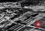 Image déchets de papier Dearborn Michigan USA, 1946, de la seconde 6 séquences d'archives historiques vidéo 65675030012