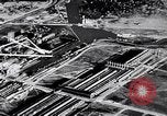 Image déchets de papier Dearborn Michigan USA, 1946, de la seconde 7 séquences d'archives historiques vidéo 65675030012