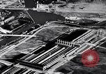 Image déchets de papier Dearborn Michigan USA, 1946, de la seconde 9 séquences d'archives historiques vidéo 65675030012