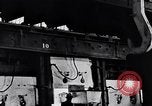 Image déchets de papier Dearborn Michigan USA, 1946, de la seconde 45 séquences d'archives historiques vidéo 65675030012