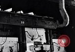 Image déchets de papier Dearborn Michigan USA, 1946, de la seconde 47 séquences d'archives historiques vidéo 65675030012