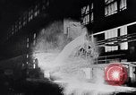 Immagine di Altoforno Dearborn Michigan USA, 1946, secondo 1 filmato di repertorio 65675030013