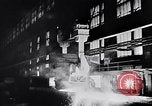 Immagine di Altoforno Dearborn Michigan USA, 1946, secondo 3 filmato di repertorio 65675030013