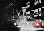 Immagine di Altoforno Dearborn Michigan USA, 1946, secondo 4 filmato di repertorio 65675030013