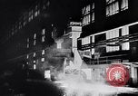 Immagine di Altoforno Dearborn Michigan USA, 1946, secondo 5 filmato di repertorio 65675030013