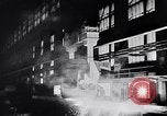 Immagine di Altoforno Dearborn Michigan USA, 1946, secondo 6 filmato di repertorio 65675030013