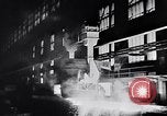 Immagine di Altoforno Dearborn Michigan USA, 1946, secondo 7 filmato di repertorio 65675030013