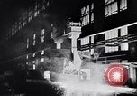 Immagine di Altoforno Dearborn Michigan USA, 1946, secondo 8 filmato di repertorio 65675030013