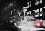 Immagine di Altoforno Dearborn Michigan USA, 1946, secondo 9 filmato di repertorio 65675030013