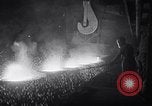 Immagine di Altoforno Dearborn Michigan USA, 1946, secondo 30 filmato di repertorio 65675030013