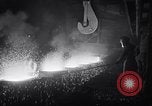 Immagine di Altoforno Dearborn Michigan USA, 1946, secondo 31 filmato di repertorio 65675030013