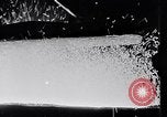 Immagine di Altoforno Dearborn Michigan USA, 1946, secondo 54 filmato di repertorio 65675030013