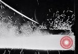 Immagine di Altoforno Dearborn Michigan USA, 1946, secondo 59 filmato di repertorio 65675030013