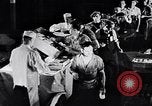 Image wagons de service alimentaire Dearborn Michigan USA, 1946, de la seconde 26 séquences d'archives historiques vidéo 65675030014