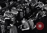 Image wagons de service alimentaire Dearborn Michigan USA, 1946, de la seconde 27 séquences d'archives historiques vidéo 65675030014