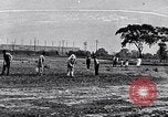 Immagine di Giardino dei lavoratori Dearborn Michigan USA, 1946, secondo 1 filmato di repertorio 65675030015