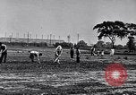 Immagine di Giardino dei lavoratori Dearborn Michigan USA, 1946, secondo 5 filmato di repertorio 65675030015