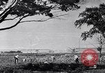Immagine di Giardino dei lavoratori Dearborn Michigan USA, 1946, secondo 22 filmato di repertorio 65675030015