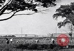 Immagine di Giardino dei lavoratori Dearborn Michigan USA, 1946, secondo 24 filmato di repertorio 65675030015