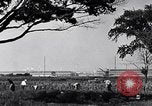 Immagine di Giardino dei lavoratori Dearborn Michigan USA, 1946, secondo 25 filmato di repertorio 65675030015
