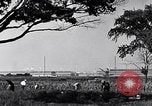Immagine di Giardino dei lavoratori Dearborn Michigan USA, 1946, secondo 27 filmato di repertorio 65675030015