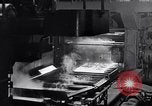 Image le matériel roulant Dearborn Michigan USA, 1946, de la seconde 54 séquences d'archives historiques vidéo 65675030016