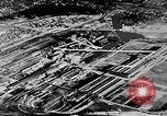 Immagine di Linea di assemblaggio in produzione Dearborn Michigan USA, 1946, secondo 3 filmato di repertorio 65675030017