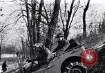 Immagine di Ford Jeep Detroit Michigan USA, 1941, secondo 1 filmato di repertorio 65675030018