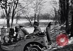 Immagine di Ford Jeep Detroit Michigan USA, 1941, secondo 3 filmato di repertorio 65675030018
