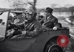 Immagine di Ford Jeep Detroit Michigan USA, 1941, secondo 19 filmato di repertorio 65675030018