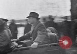 Immagine di Ford Jeep Detroit Michigan USA, 1941, secondo 20 filmato di repertorio 65675030018