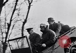 Immagine di Ford Jeep Detroit Michigan USA, 1941, secondo 25 filmato di repertorio 65675030018