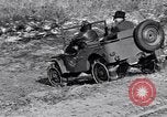Immagine di Ford Jeep Detroit Michigan USA, 1941, secondo 32 filmato di repertorio 65675030018