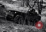 Immagine di Ford Jeep Detroit Michigan USA, 1941, secondo 38 filmato di repertorio 65675030018