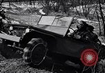 Immagine di Ford Jeep Detroit Michigan USA, 1941, secondo 40 filmato di repertorio 65675030018