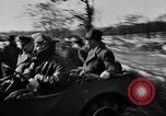 Immagine di Ford Jeep Detroit Michigan USA, 1941, secondo 42 filmato di repertorio 65675030018