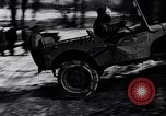 Image of Ford Jeep United States USA, 1944, second 1 stock footage video 65675030019