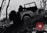 Image of Ford Jeep United States USA, 1944, second 3 stock footage video 65675030019