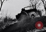 Image of Ford Jeep United States USA, 1944, second 4 stock footage video 65675030019