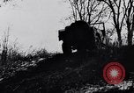 Image of Ford Jeep United States USA, 1944, second 5 stock footage video 65675030019