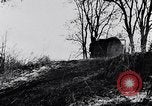 Image of Ford Jeep United States USA, 1944, second 6 stock footage video 65675030019