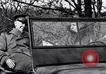 Image of Ford Jeep United States USA, 1944, second 8 stock footage video 65675030019