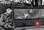 Image of Ford Jeep United States USA, 1944, second 9 stock footage video 65675030019