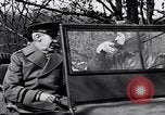 Image of Ford Jeep United States USA, 1944, second 10 stock footage video 65675030019