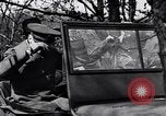 Image of Ford Jeep United States USA, 1944, second 11 stock footage video 65675030019